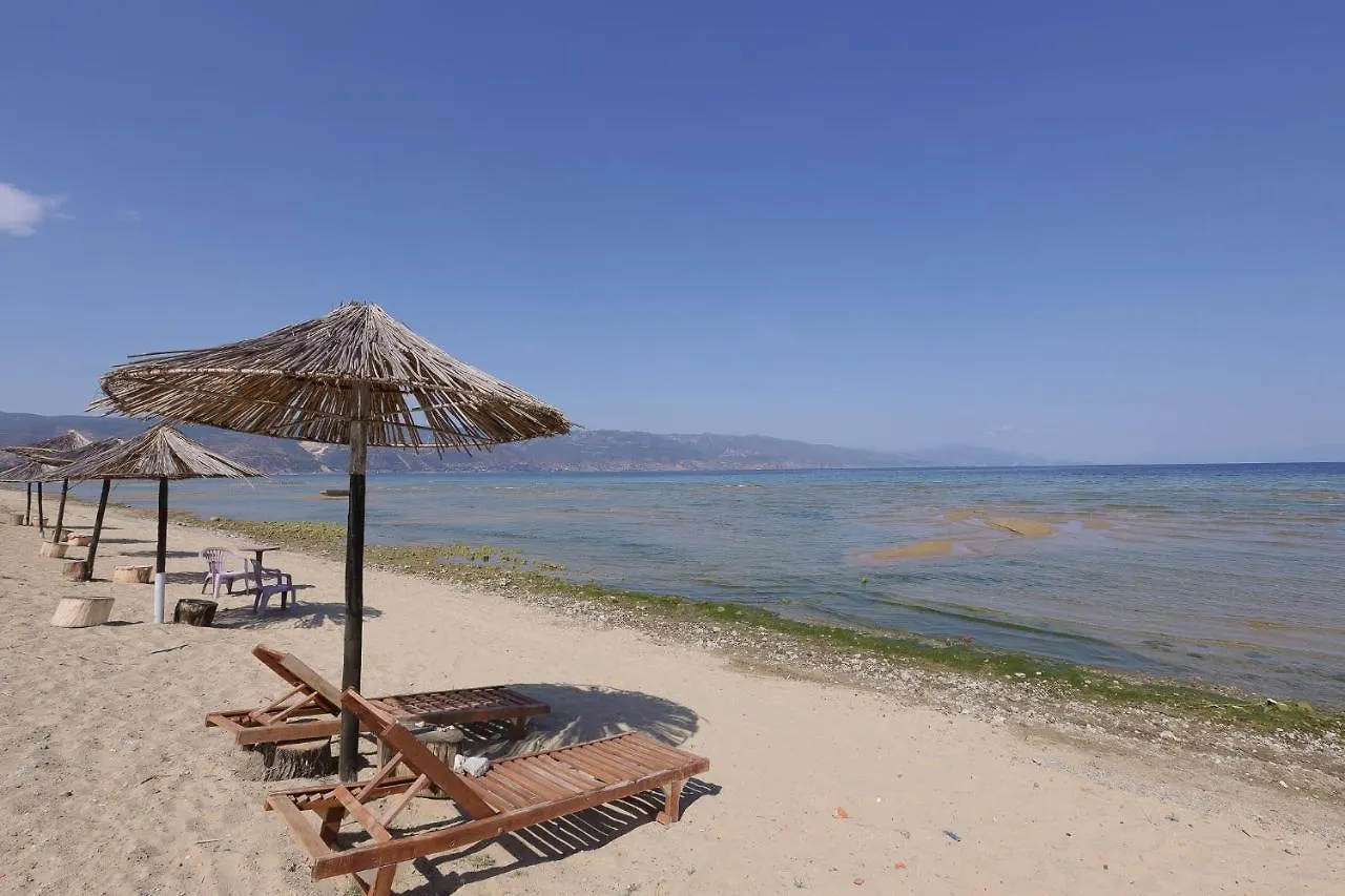 Hotel Dea